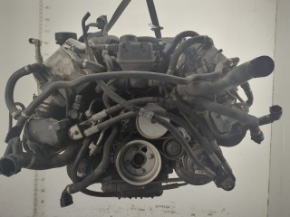 Маховик АКПП (драйв плата) BMW X6 2007-2012