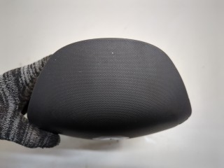 Подушка безопасности водителя, ориг. номер 985108265R, Renault Clio 2003-2013