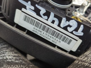 Подушка безопасности водителя, ориг. номер EM51R042B85AA3ZHE, 1792377, Ford Focus 2011-2015