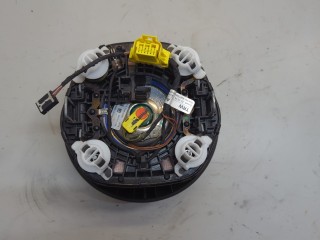 Подушка безопасности водителя, ориг. номер 8V0880201BF, Audi A3 2012-2016