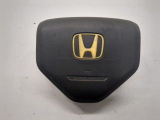 Подушка безопасности водителя, ориг. номер 06770SJCA10ZB, Honda Ridgeline 2005-2009