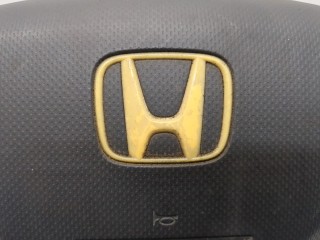 Подушка безопасности водителя, ориг. номер 06770SJCA10ZB, Honda Ridgeline 2005-2009
