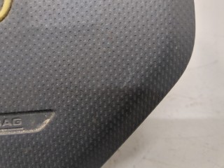 Подушка безопасности водителя, ориг. номер 06770SJCA10ZB, Honda Ridgeline 2005-2009