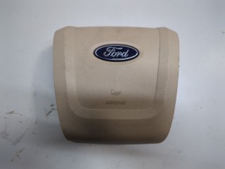 Подушка безопасности водителя, ориг. номер 9L8Z78043B13AB, Ford Escape 2007-2012
