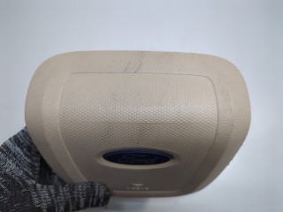 Подушка безопасности водителя, ориг. номер 9L8Z78043B13AB, Ford Escape 2007-2012