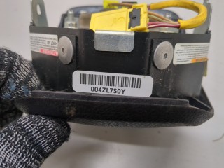Подушка безопасности водителя, ориг. номер 77810TA0A80ZA, Honda Accord 2005-2008