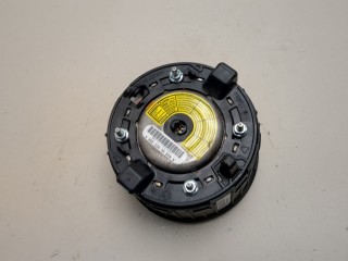 Подушка безопасности водителя, ориг. номер 569001P000, KIA Venga 2009-2014