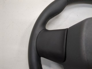 Подушка безопасности водителя, ориг. номер 39834785, Volvo V60 2018-2026