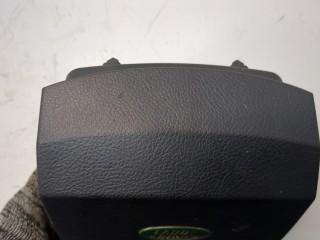 Подушка безопасности водителя, ориг. номер LR012986, Land Rover Discovery 2009-2013