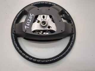 Подушка безопасности водителя, ориг. номер YD59XDVAB, Jeep Compass 2006-2010