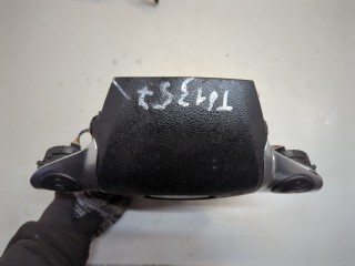 Подушка безопасности водителя, ориг. номер EM51R042B85AA3ZHE, 1792377, Ford Focus 2007-2011