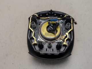 Подушка безопасности водителя, ориг. номер 6791372, 32306791372, Mini Cooper 2010-2013