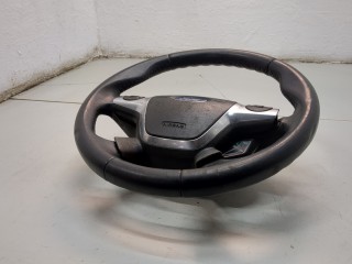 Подушка безопасности водителя, ориг. номер EM51R042B85AA3ZHE, 1792377, Ford Focus 2011-2015