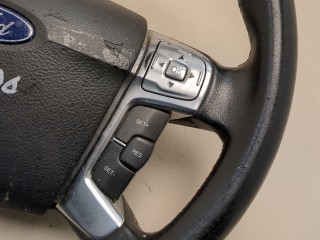 Подушка безопасности водителя, ориг. номер 1677413, AM21U042B85AB3ZHE, Ford Mondeo 2010-2014