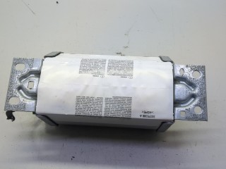 Подушка безопасности переднего пассажира, ориг. номер 72122990511, 2990511, BMW X1 2012-2015