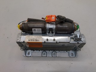 Подушка безопасности переднего пассажира, ориг. номер 31332118, Volvo XC60 2008-2013