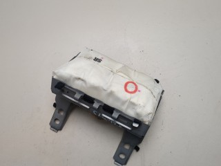 Подушка безопасности переднего пассажира, ориг. номер 7396042010, Toyota RAV4 2005-2008