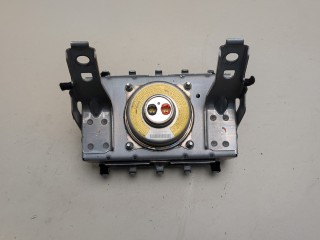 Подушка безопасности переднего пассажира, ориг. номер 7396042010, Toyota RAV4 2005-2008