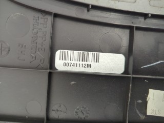 Подушка безопасности переднего пассажира, ориг. номер 06780SHJA80ZA, Honda Odyssey 2006-2008