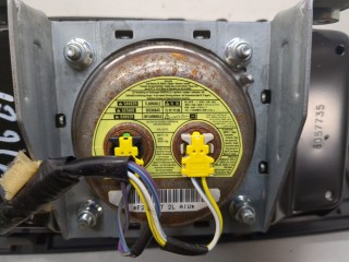 Подушка безопасности переднего пассажира, ориг. номер 8L8478044A74, Mazda Tribute 2007-2011
