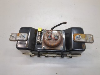 Подушка безопасности переднего пассажира, ориг. номер 68083483AG, Dodge Journey 2011-2020