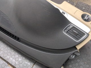 Подушка безопасности переднего пассажира, ориг. номер 3AA880204A, Volkswagen Passat CC 2012-2017