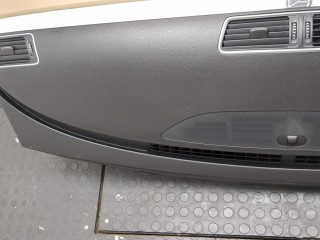 Подушка безопасности переднего пассажира, ориг. номер 3AA880204A, Volkswagen Passat CC 2012-2017