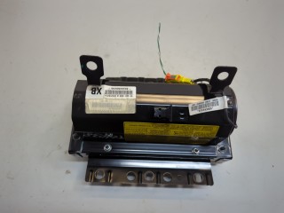 Подушка безопасности переднего пассажира, ориг. номер 95078378, Chevrolet Captiva 2006-2011