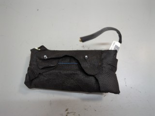 Подушка безопасности боковая (в сиденье), ориг. номер 617005100A, Ford Escape 2007-2012