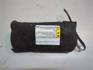 Подушка безопасности боковая (в сиденье), ориг. номер 617005100A, Ford Escape 2007-2012