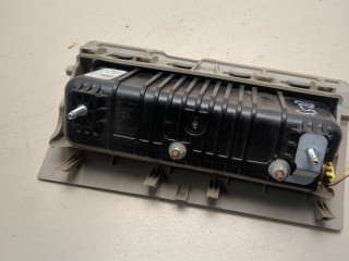 Подушка безопасности коленная, ориг. номер DM5Z78045J77AA, Ford Focus 2014-2019