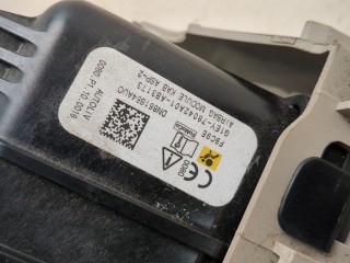 Подушка безопасности коленная, ориг. номер DM5Z78045J77AA, Ford Focus 2014-2019