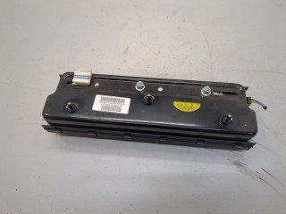 Подушка безопасности коленная, ориг. номер 68082494AD, Dodge Journey 2011-2020