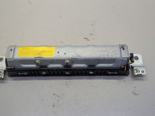 Подушка безопасности коленная, ориг. номер 72129227526, 9227526, BMW X1 2012-2015