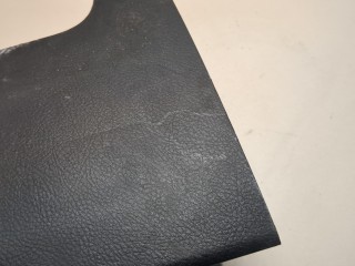 Подушка безопасности коленная, ориг. номер 7390042020B0, Toyota RAV4 2005-2008