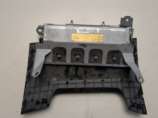 Подушка безопасности коленная, ориг. номер 7390042020B0, Toyota RAV4 2005-2008