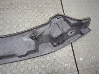 Пластик (обшивка) моторного отсека, ориг. номер 962771204, Chevrolet Bolt 2016-2021