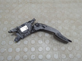 Педаль газа, ориг. номер LX619F836BA, 2544902, Ford Kuga 2019-2024