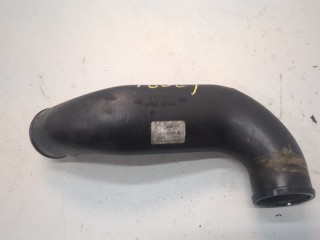 Патрубок корпуса воздушного фильтра, ориг. номер 12Z04019, Land Rover Freelander 2 2006-2010