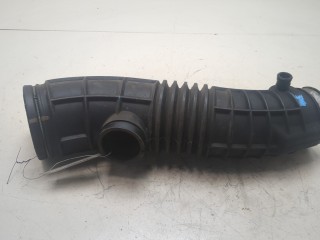 Патрубок корпуса воздушного фильтра, ориг. номер 17228RJEA00, Honda Ridgeline 2005-2009