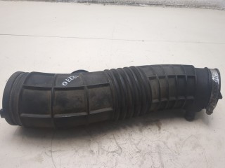 Патрубок корпуса воздушного фильтра, ориг. номер 17228RJEA00, Honda Ridgeline 2005-2009