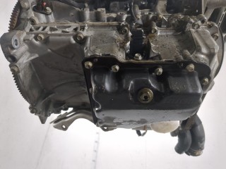 Патрубок корпуса воздушного фильтра, ориг. номер 84761166, Chevrolet Malibu 2015-2018