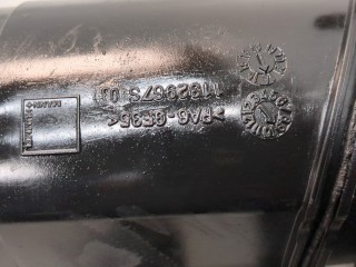 Патрубок корпуса воздушного фильтра, ориг. номер 1132967, Mini Cooper (F56) 2013-2018