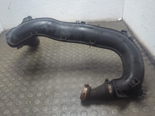 Патрубок корпуса воздушного фильтра, ориг. номер 1772295, Ford Mondeo 2006-2010