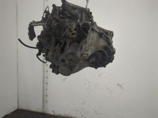 КПП 6-ст.мех 4х4 (МКПП), ориг. номер 3030042210, Toyota RAV4 2008-2010