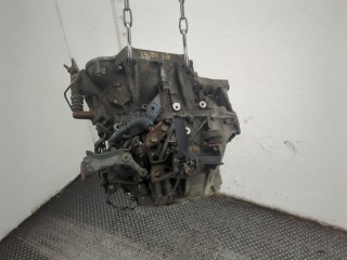 КПП 6-ст.мех 4х4 (МКПП), ориг. номер 3030042210, Toyota RAV4 2008-2010