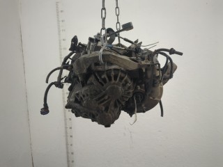 КПП 6-ст.мех 4х4 (МКПП), ориг. номер 303000D070, 3030052410, Opel Mokka 2012-2016