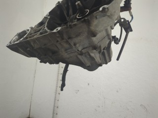 КПП 6-ст.мех 4х4 (МКПП), ориг. номер 20011RZWX02, Honda CR-V 2009-2012
