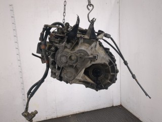 КПП 6-ст.мех 4х4 (МКПП), ориг. номер 3030042200, Toyota RAV4 2005-2008
