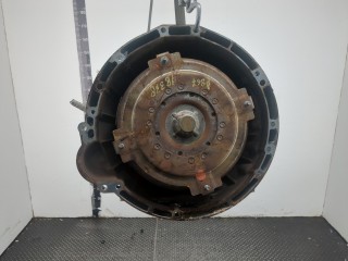 КПП - автомат (АКПП) 4х4, ориг. номер FL3P7000NA, Ford F-150 2014-2018